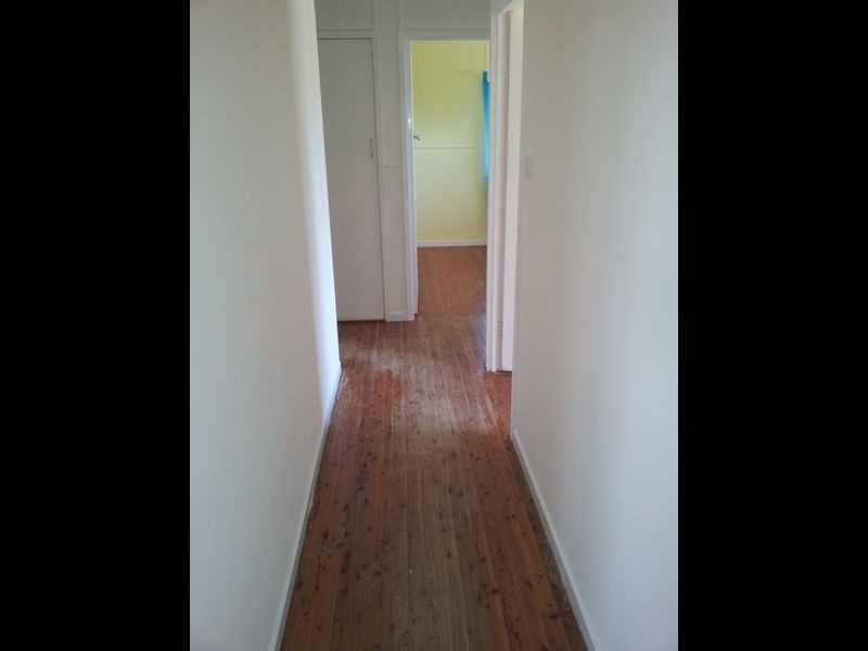 47 – 49 Mitchell street, Ilfracombe QLD 4727