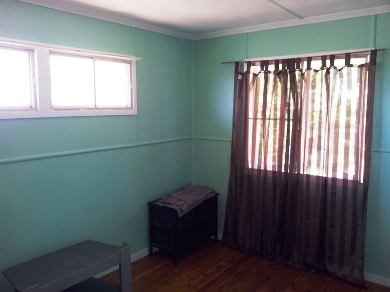 47 – 49 Mitchell street, Ilfracombe QLD 4727