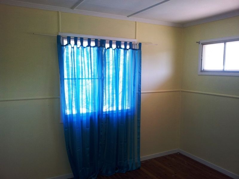 47 – 49 Mitchell street, Ilfracombe QLD 4727