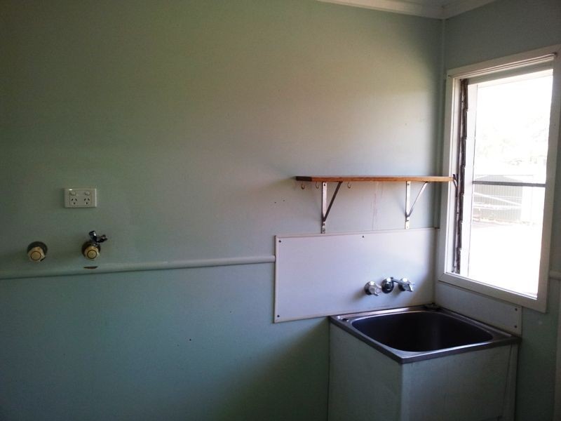 47 – 49 Mitchell street, Ilfracombe QLD 4727