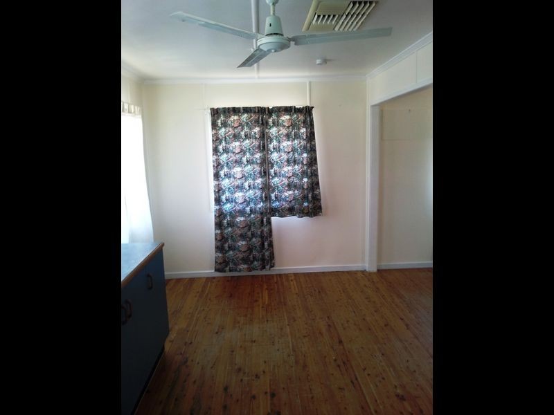 47 – 49 Mitchell street, Ilfracombe QLD 4727