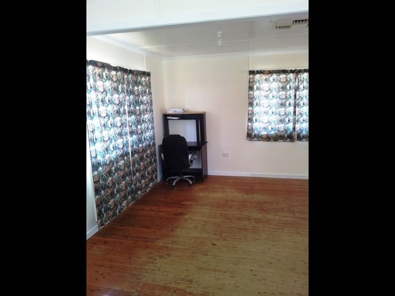 47 – 49 Mitchell street, Ilfracombe QLD 4727