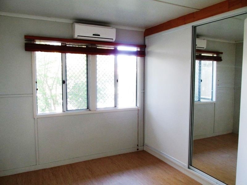 11 Jabiru street, Longreach QLD 4730