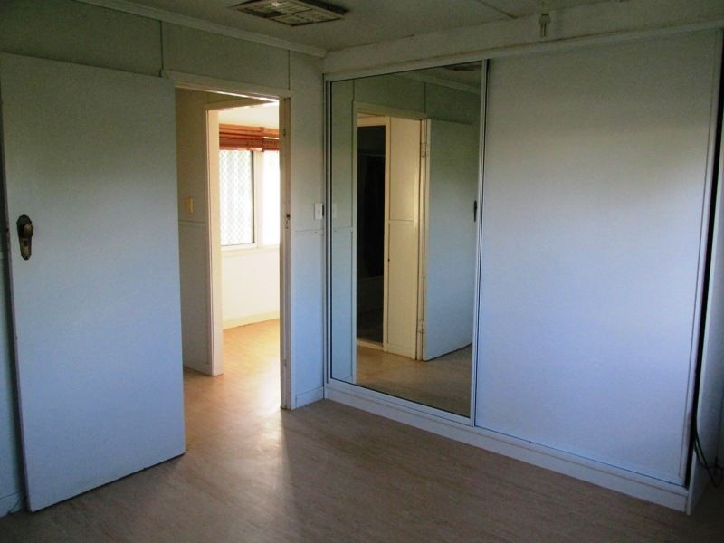 11 Jabiru street, Longreach QLD 4730