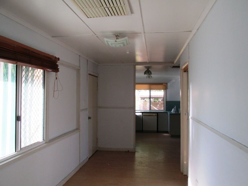 11 Jabiru street, Longreach QLD 4730