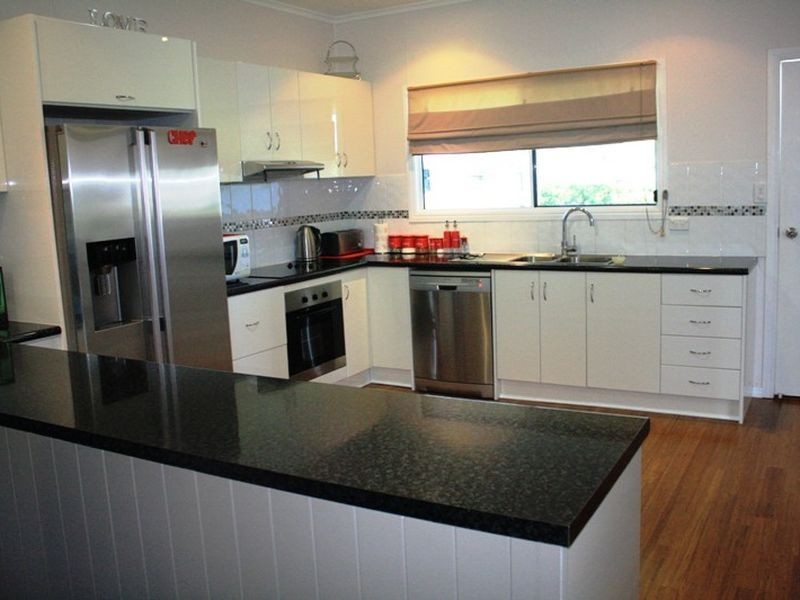 58 Crane street, Longreach QLD 4730