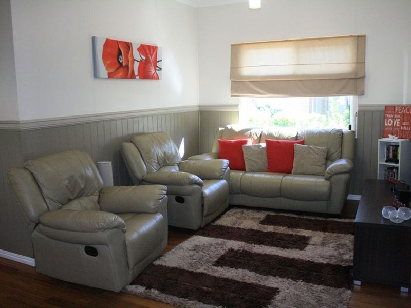 58 Crane street, Longreach QLD 4730