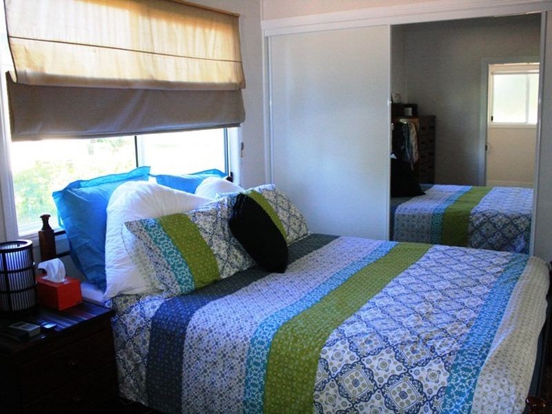 58 Crane street, Longreach QLD 4730