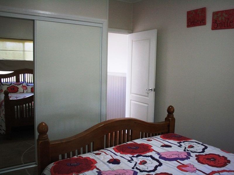 58 Crane street, Longreach QLD 4730