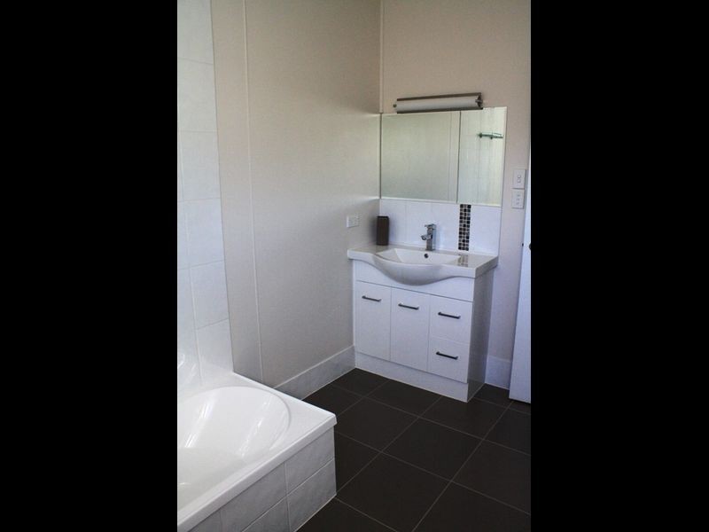 58 Crane street, Longreach QLD 4730