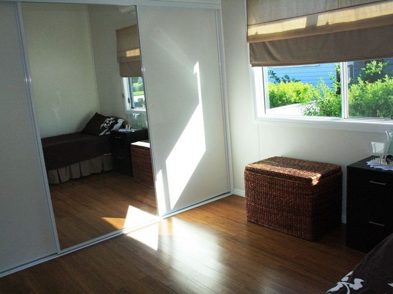 58 Crane street, Longreach QLD 4730