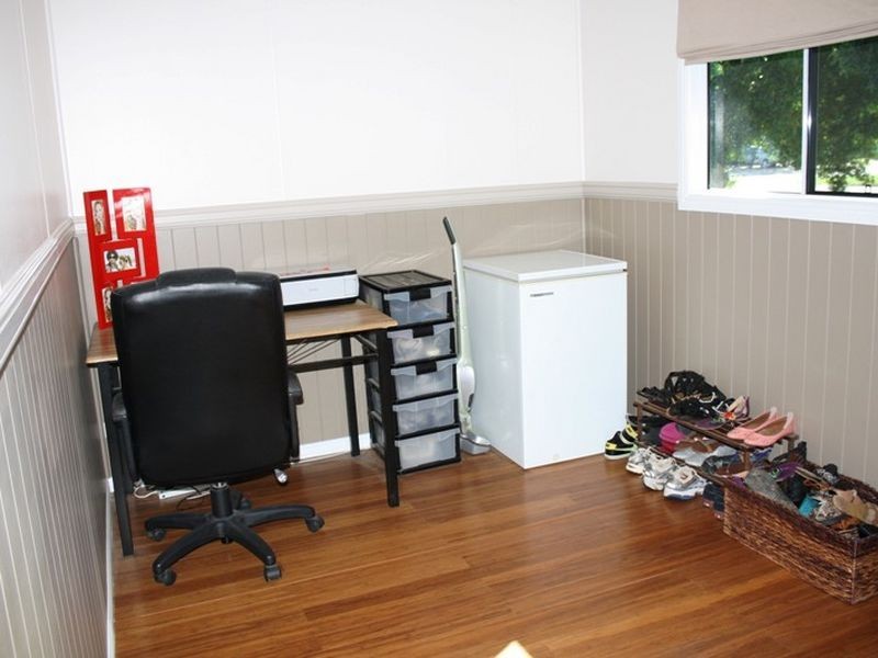 58 Crane street, Longreach QLD 4730