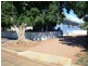 58 Crane street, Longreach QLD 4730
