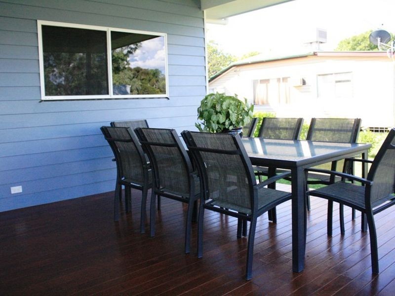 58 Crane street, Longreach QLD 4730