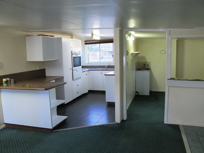 159 Crane street, Longreach QLD 4730