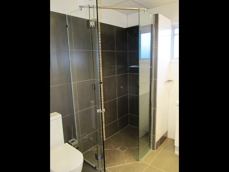 159 Crane street, Longreach QLD 4730