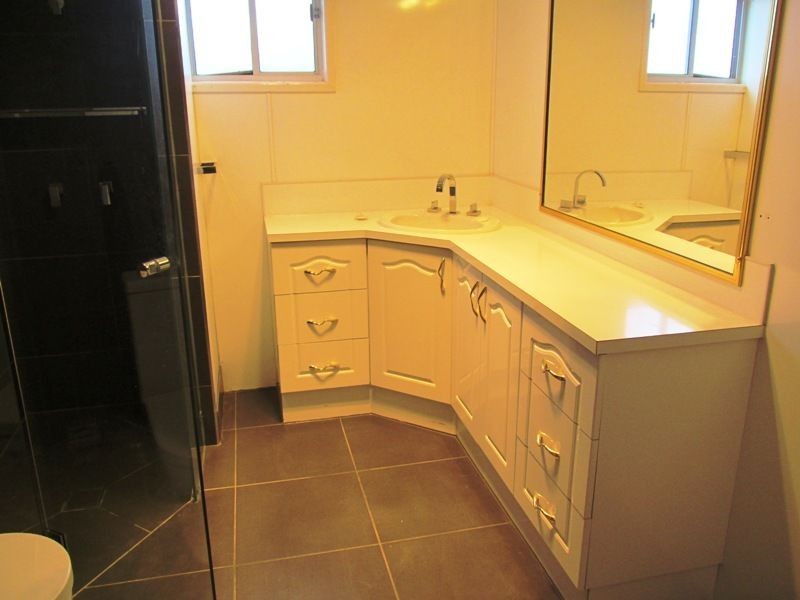 159 Crane street, Longreach QLD 4730