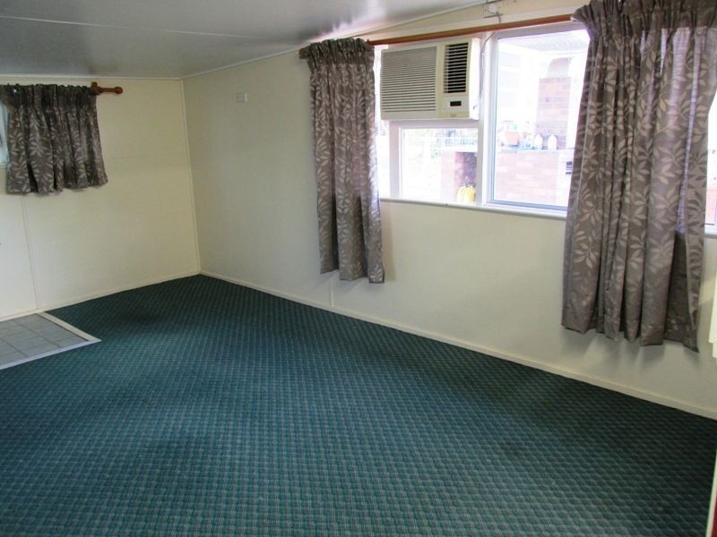 159 Crane street, Longreach QLD 4730