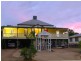 91 Falcon street, Longreach QLD 4730