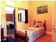 91 Falcon street, Longreach QLD 4730