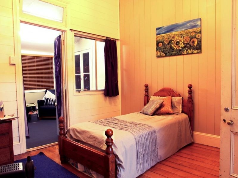 91 Falcon street, Longreach QLD 4730
