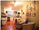 91 Falcon street, Longreach QLD 4730