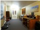 91 Falcon street, Longreach QLD 4730