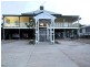 91 Falcon street, Longreach QLD 4730