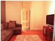 91 Falcon street, Longreach QLD 4730