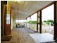 91 Falcon street, Longreach QLD 4730