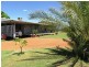 Lot 11 The Sandalwoods Estate, Longreach QLD 4730