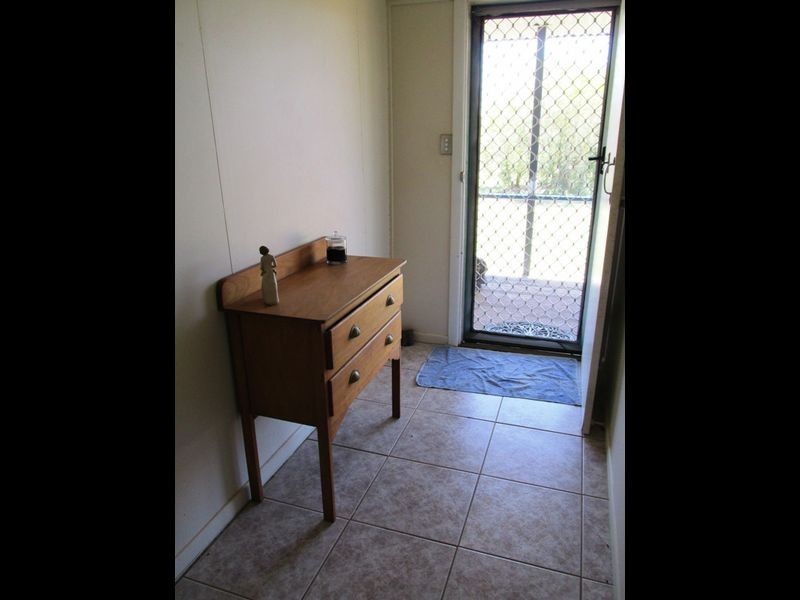 Lot 11 The Sandalwoods Estate, Longreach QLD 4730