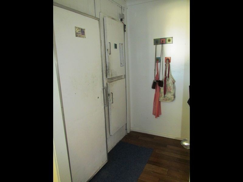 Lot 11 The Sandalwoods Estate, Longreach QLD 4730