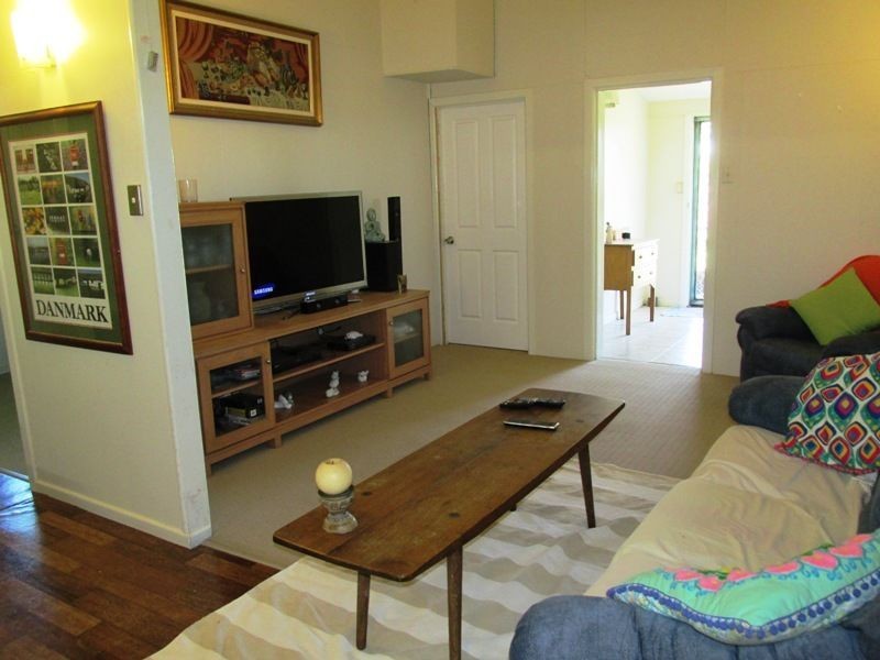 Lot 11 The Sandalwoods Estate, Longreach QLD 4730