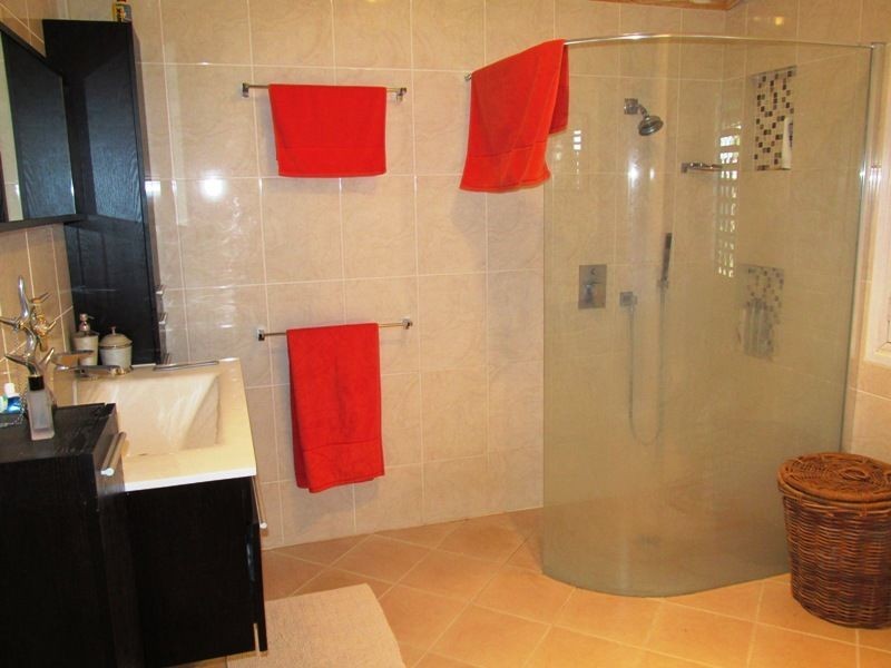 Lot 11 The Sandalwoods Estate, Longreach QLD 4730