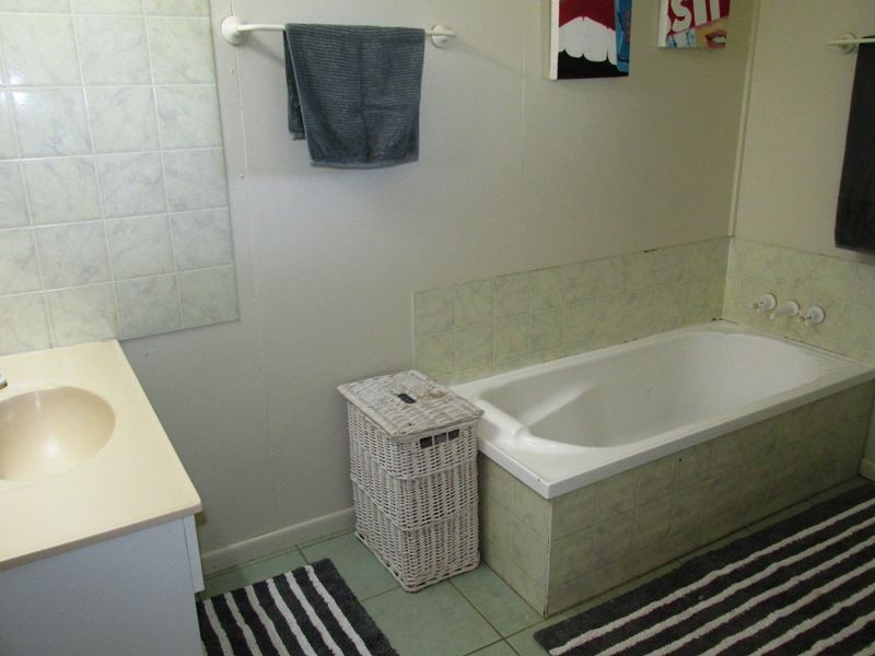 Lot 11 The Sandalwoods Estate, Longreach QLD 4730