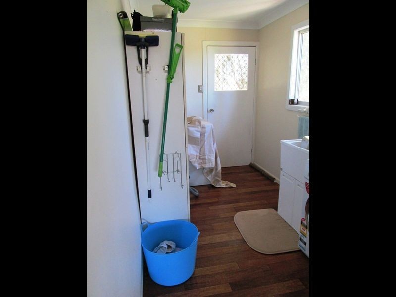 Lot 11 The Sandalwoods Estate, Longreach QLD 4730