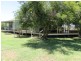 Lot 11 The Sandalwoods Estate, Longreach QLD 4730
