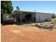 Lot 11 The Sandalwoods Estate, Longreach QLD 4730