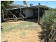 Lot 11 The Sandalwoods Estate, Longreach QLD 4730