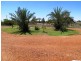 Lot 11 The Sandalwoods Estate, Longreach QLD 4730
