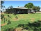 Lot 11 The Sandalwoods Estate, Longreach QLD 4730