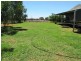 Lot 11 The Sandalwoods Estate, Longreach QLD 4730