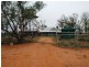 Braidwood Jundah, Longreach QLD 4730