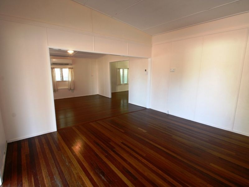 39 Crane street, Longreach QLD 4730