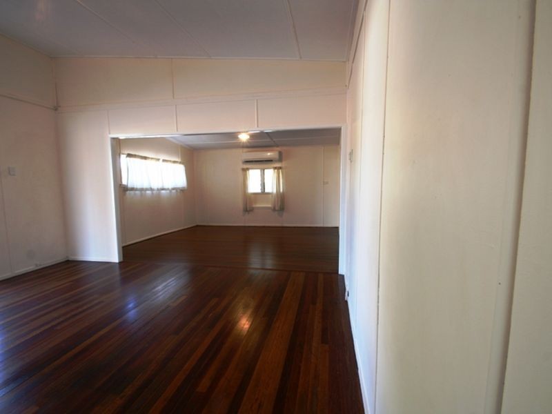 39 Crane street, Longreach QLD 4730