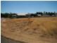2 Stilt street, Longreach QLD 4730