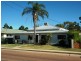 117 Emu street, Longreach QLD 4730