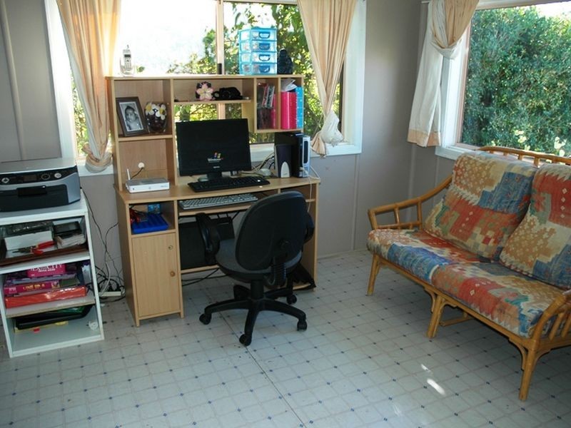 117 Emu street, Longreach QLD 4730