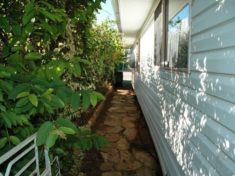 117 Emu street, Longreach QLD 4730